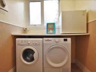 3 Bed in Cockermouth 89139 - 5