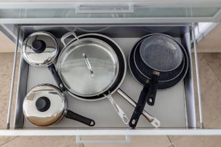 5-Star Beachfront Retreat with Theatre & Pool - 6