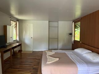 A-Na-Lay Resort Koh Kood - 9