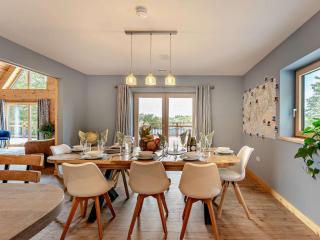 4 Bed in Kippford 95234 - 4