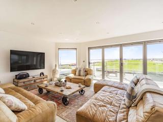 4 Bed in Blyth 87734 - 0