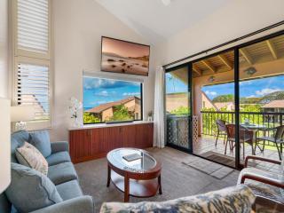 Wailea Ekahi Village 47D - 2