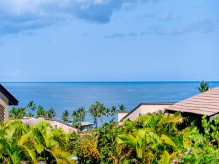 Wailea Ekahi Village 47D - 0