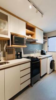 Apartamento Oceano - 5