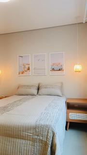 Apartamento Oceano - 3