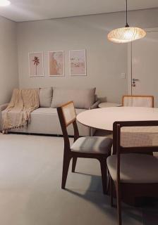 Apartamento Oceano - 9