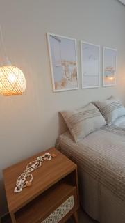 Apartamento Oceano - 4