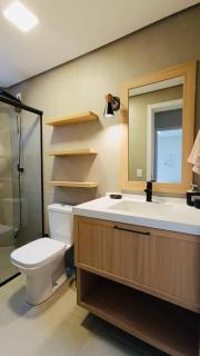 Apartamento Oceano - 2