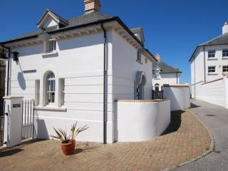 2 Bed in Newquay BEFIS - 9