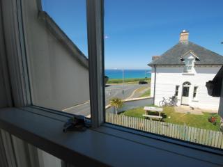 2 Bed in Newquay BEFIS - 7