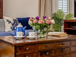 2 Bed in Newquay BEFIS - 5