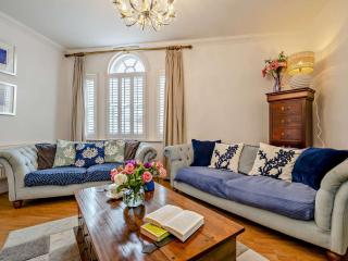 2 Bed in Newquay BEFIS - 4