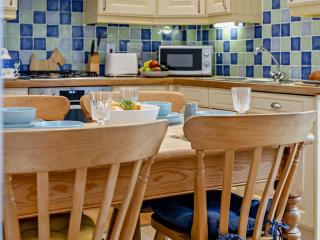 2 Bed in Newquay BEFIS - 2