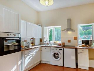 1 Bed in PENMAENMAWR 95495 - 7