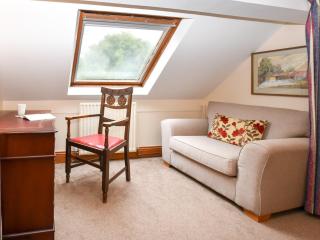 4 Bed in Hay on Wye 90375 - 3