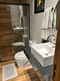 Studio Casa21 - Moderno e aconchegante - 3