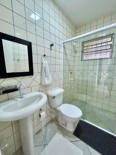 Apartamento para 7 pessoas - 4