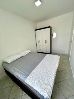 Apartamento para 7 pessoas - 6