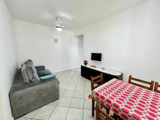 Apartamento para 7 pessoas - 9