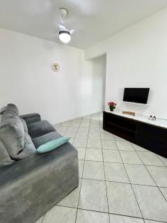 Apartamento para 7 pessoas - 8