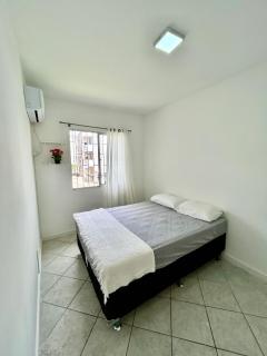 Apartamento para 7 pessoas - 5