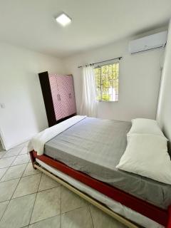 Apartamento para 7 pessoas - 3