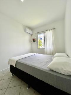 Apartamento para 7 pessoas - 7