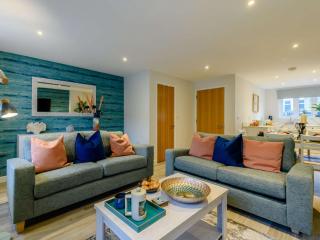 3 Bed in Lulworth Cove 91198 - 9