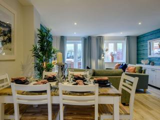 3 Bed in Lulworth Cove 91198 - 8