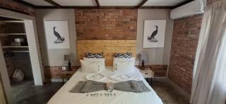 Singwe Private Safari Lodge Kruger - 9