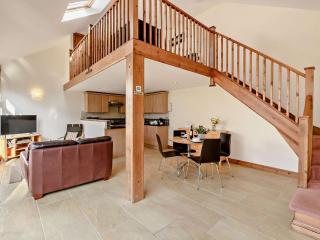 1 Bed in Mattersey 91308 - 6