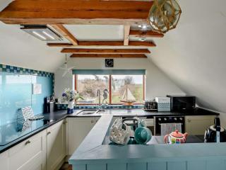 2 Bed in Boulmer 91486 - 1