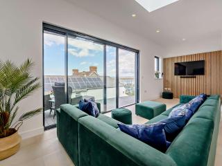 6 Bed in Westward Ho 91693 - 7