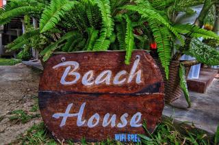 Beach House Madiha - Matara - 0