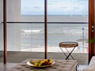 3 Bed in Westward Ho 91854 - 8