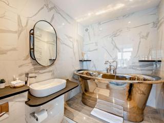 3 Bed in Westward Ho 91854 - 9