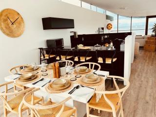 3 Bed in Westward Ho 91854 - 5