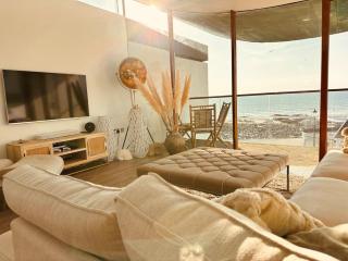 3 Bed in Westward Ho 91854 - 3