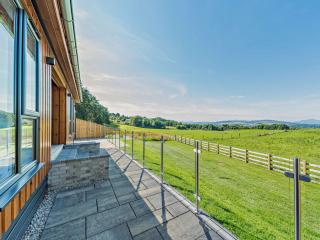 1 Bed in Langbank 95823 - 5