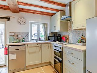 1 Bed in Cullompton 92104 - 7