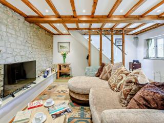 1 Bed in Cullompton 92104 - 4