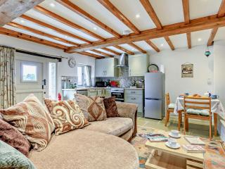 1 Bed in Cullompton 92104 - 6
