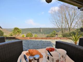 1 Bed in Latchley 54164 - 8