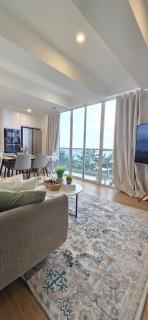 Nala Host- 2BR Beachfront Apartment - 9