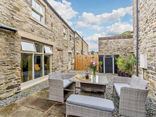 2 Bed in Leyburn 93162 - 0