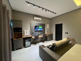 Studio Casa21 - Moderno e aconchegante - 0