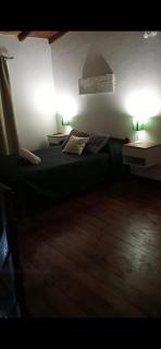 Departamento en Dolores Precio exclusivo en entrada a Parque Termal - 1