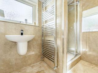 3 Bed in Keswick SZ395 - 1