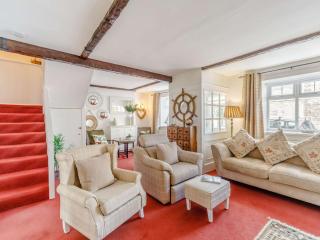 3 Bed in Seahouses 86834 - 2