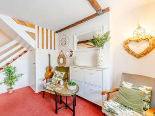 3 Bed in Seahouses 86834 - 1